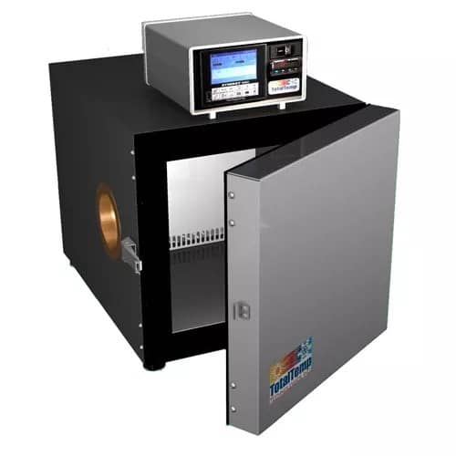 Temperature Chambers Temperature Chambers