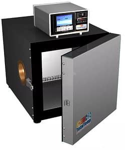 Temperature Chambers Temperature Chambers