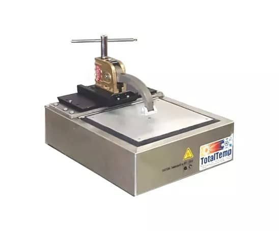 SD49HDC Heavy Duty Clamp SD49HDC Heavy Duty Clamp