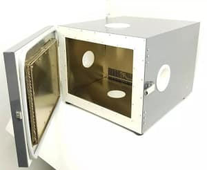 Temperature Chambers Temperature Chambers