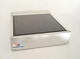 SD144_Thermal_Platform peltier cold plate