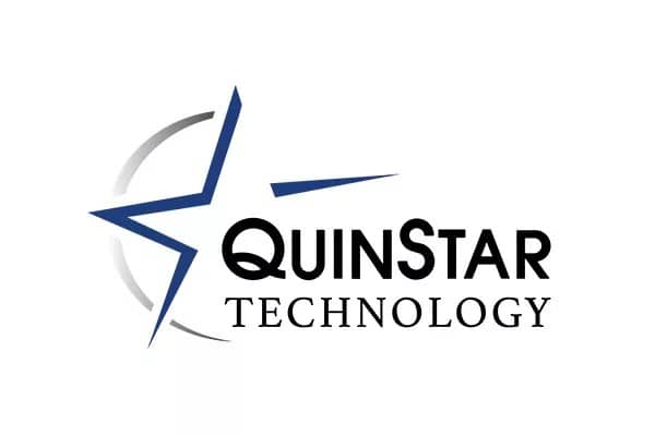 QuinStar logo