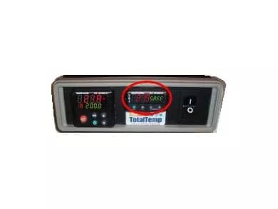 Limit Controllers Limit Controllers