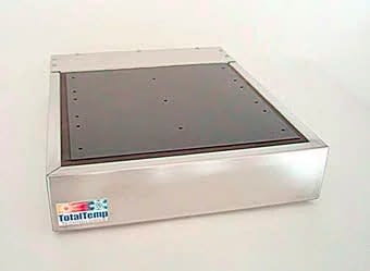 thermal performance definition