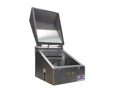 Temperature Chambers Temperature Chambers