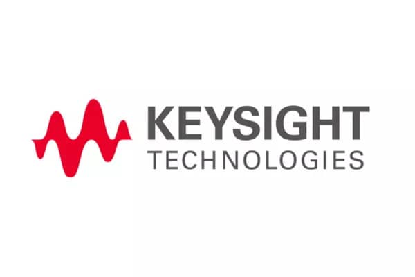 Keysight Technologies logo
