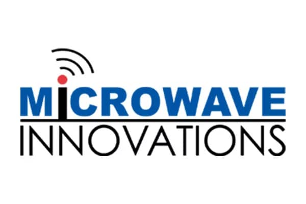 Microwave Innovations logo